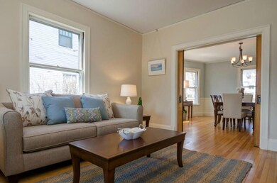 205 Concord St, Portland, ME 04103 - photo 7