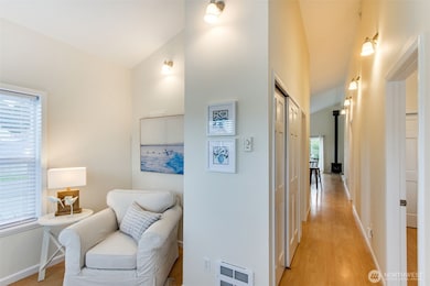 41 Central Ave, Pacific Beach, WA 98571 - photo 2