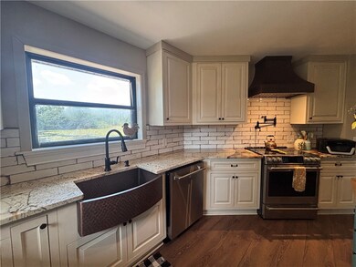 29 Sr 164 N, Dover, AR 72837 - photo 3