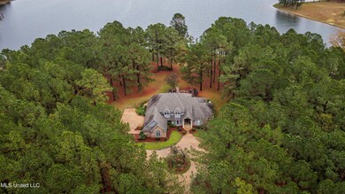 158 Highland Trace drone-0756