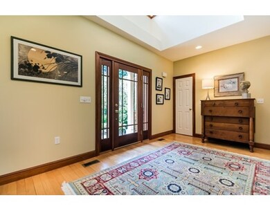 73 Ballardvale Rd, Andover, MA 01810 - photo 6