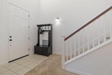 20744 Fairway Dr, Patterson, CA 95363 - photo 3