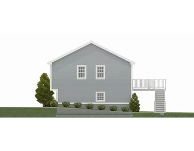 2 Fairbanks Rd, Brockton, MA 02302 - photo 4