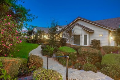 30453 Dendy Sky Ln, Valley Center, CA 92082 - photo 3