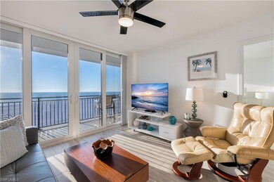 The Tradewinds unit 1203, Marco Island, FL 34145 - photo 4
