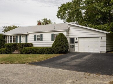 6 William St, Lewiston, ME 04240 - photo 3