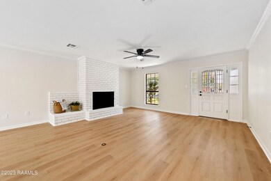 121ThrushLoop-18