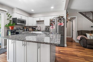 4703 Janis Dr, Columbus, OH 43227 - photo 6