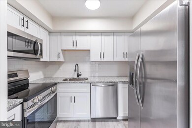 Altemus Farms unit 150, Brookhaven, PA 19015 - photo 7