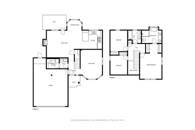 15006 3rd Ln NE, Duvall, WA 98019 - photo 3