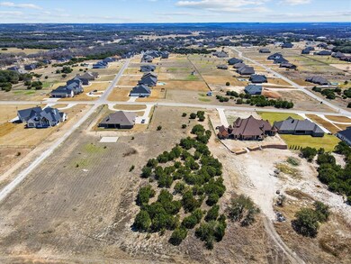 7076 Heathington Blvd, Granbury, TX 76049 - photo 7