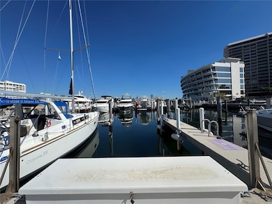 4 Grove Isle Dr #D-13, Miami, FL 33133 - photo 3