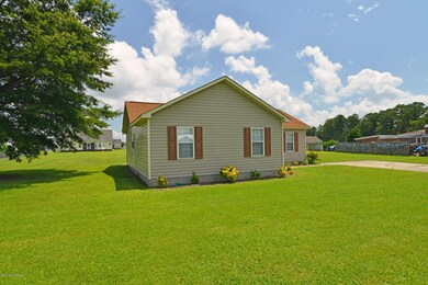 3803-Alvin-Road-00006