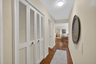 20 SE Turtle Creek Dr unit F, Tequesta, FL 33469 - photo 5