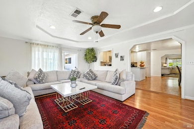 829 Tree Duck Way, Suisun City, CA 94585 - photo 6