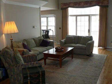 4874 Turnberry Dr, Hoffman Estates, IL 60010 - photo 4