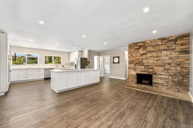 13975 Humo Dr, Poway, CA 92064 - photo 5