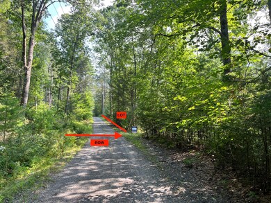 LOT 1 Earls Rd, South Berwick, ME 03908 - photo 2