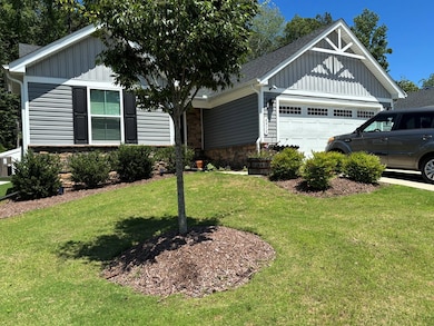 6915 Healy Ave, Gloucester, VA 23061 - photo 3