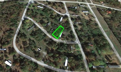 TBD Bonnie Bo, Briarcliff, AR 72653 - photo 4