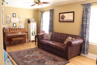 1504 Main St E, Menomonie, WI 54751 - photo 5