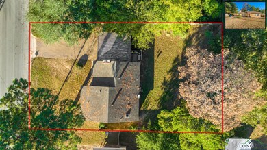 1603 Peach St, Kilgore, TX 75662 - photo 2