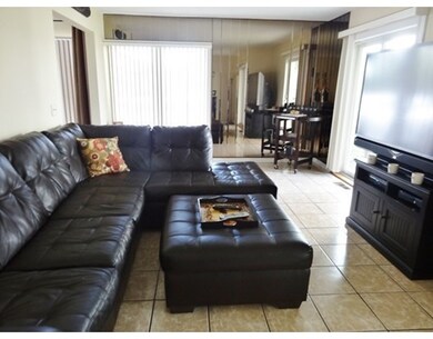 210 Beacon Park unit 9A, Webster, MA 01570 - photo 4