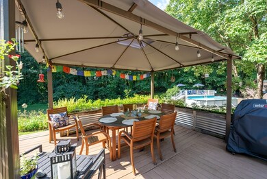 81 S Plain Rd, Sunderland, MA 01375 - photo 5