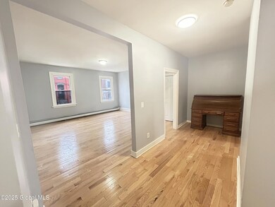 56 Alexander St unit 1, Albany, NY 12202 - photo 5