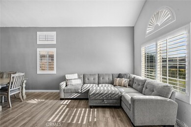 37152 57th St E, Palmdale, CA 93552 - photo 6