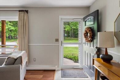 51 Jason Dr, Colchester, VT 05446 - photo 5