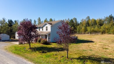 30610 70th Ave E, Graham, WA 98338 - photo 4