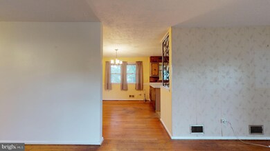 5901 85th Place, New Carrollton, MD 20784 - photo 3