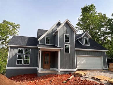 8 Overton Ln, Bella Vista, AR 72714 - photo 3