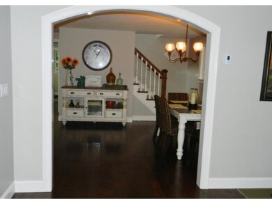 256 Waukewan Rd, Center Harbor, NH 03226 - photo 4