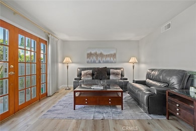 4990 Argyle Dr, Buena Park, CA 90621 - photo 6