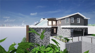 1165 Veltre Cir SW, Atlanta, GA 30311 - photo 3