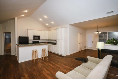 6729 Bigerton Bend-0011
