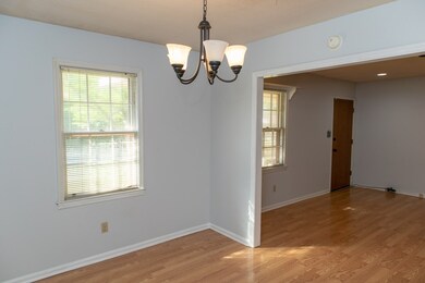 3705 Columbia Dr, Augusta, GA 30907 - photo 6