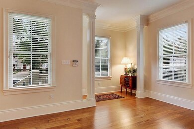 1544 Washington Ave unit 1544, New Orleans, LA 70130 - photo 7