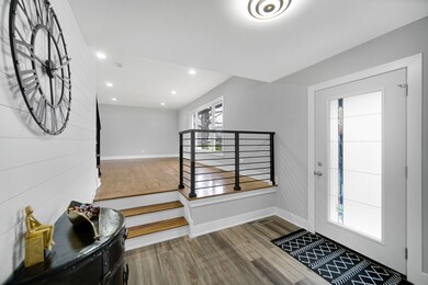 19070 Martin Ln, Country Club Hills, IL 60478 - photo 6