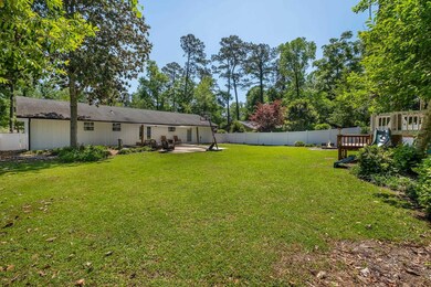 3338 Barrow Hill Trail, Tallahassee, FL 32312 - photo 4