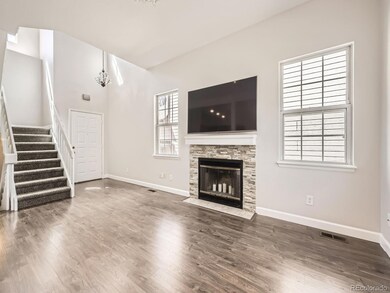 2216 S Nile Ct, Aurora, CO 80014 - photo 7