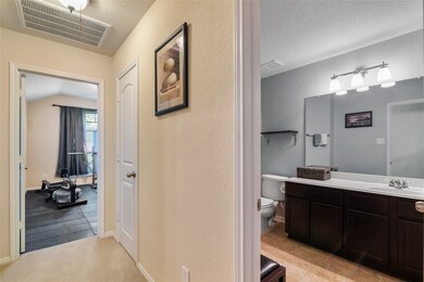 8018 Cory Hollow Ct, Houston, TX 77040 - photo 6