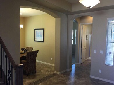 VR 59 foyer 2