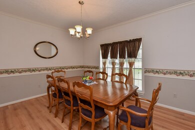 18610 Hummingbird Ln, Tomball, TX 77377 - photo 7