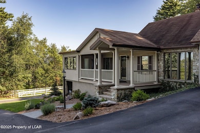 5 Short Ln, Sugarloaf, PA 18249 - photo 5