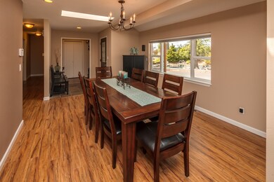 1291 Central Rd, Everson, WA 98247 - photo 4