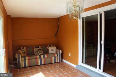 8601 Newton Place, Manassas, VA 20111 - photo 3