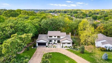 6309 Robinhood Dr, Shawnee, KS 66203 - photo 3